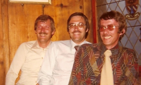 Albert,André,Beat.jpg
