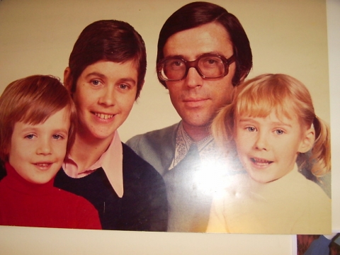 Familie74.jpg