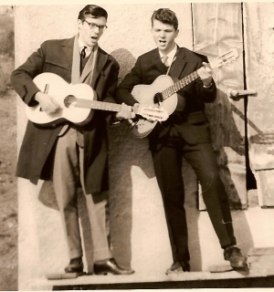 Gaudeamus1962.jpg