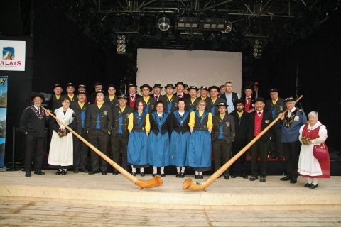 Torinofoto.jpg