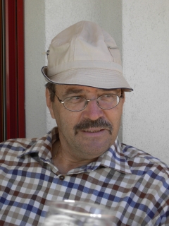 andre2.jpg