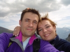 DSC00556.JPG
