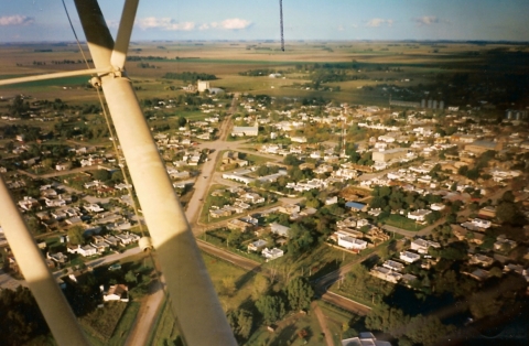 Scannen0004.jpg