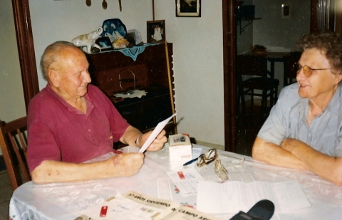 Scannen0006.jpg
