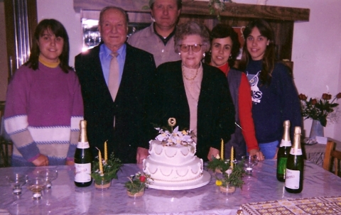 Scannen0007.jpg