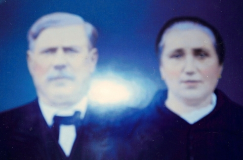 Scannen0008.jpg