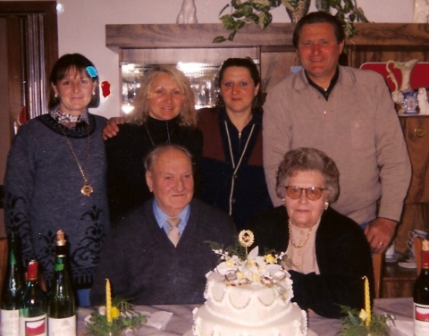 Scannen0010.jpg