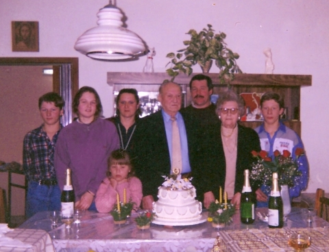 Scannen0012.jpg