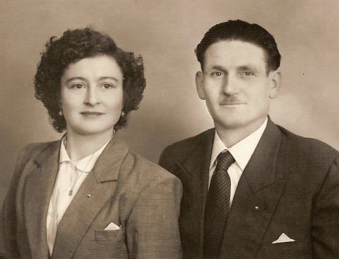 Scannen0015.jpg