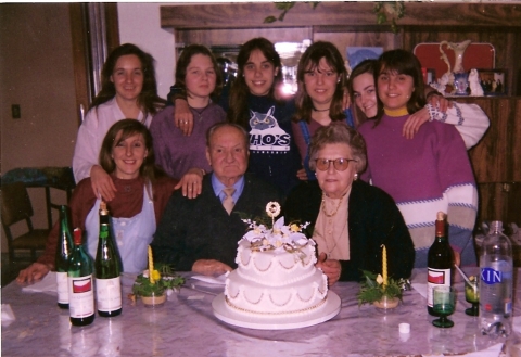 Scannen0020.jpg