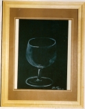 Glas.jpg