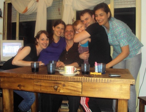 Lorena,Barbi,Claudio,Diana,Pablo,Ceci.jpg