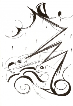 Gewitter.jpg