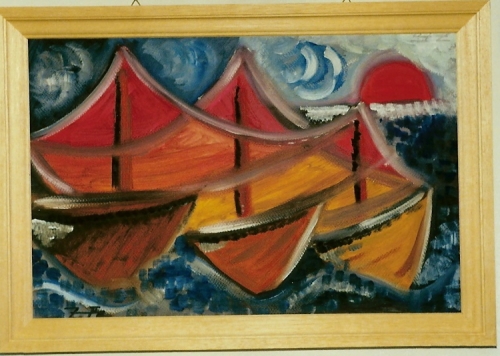 Segeln.jpg
