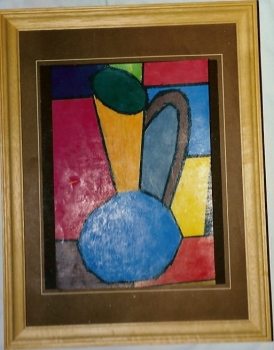 Vase.jpg