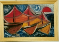 Segeln.jpg