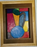 Vase.jpg
