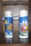Weihnachtssujets.jpg